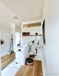 Faber Hills (D5), Apartment #588256671